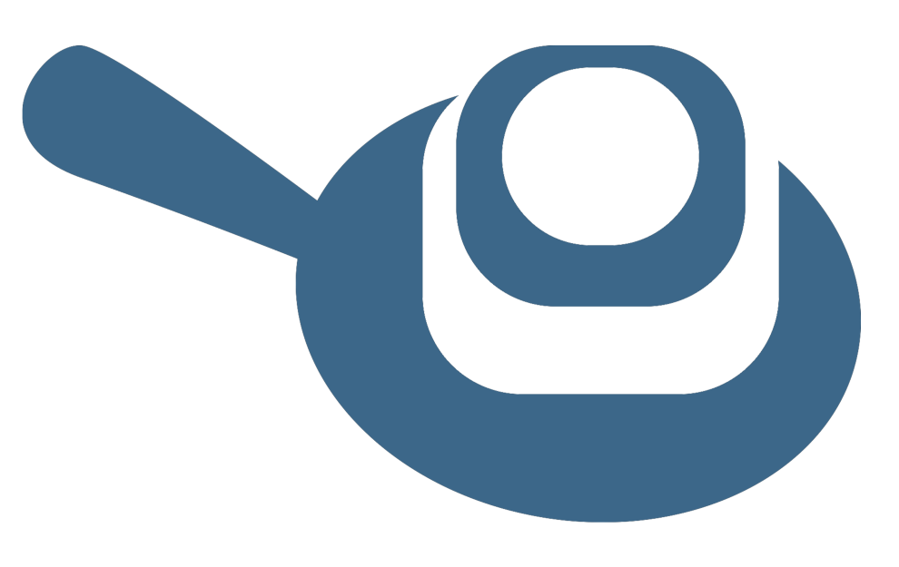 chefai logo